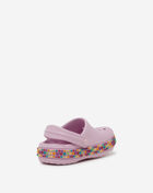 Toddler Crocband Gem Band Clog