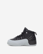 Pre-School Air Jordan 12 Retro