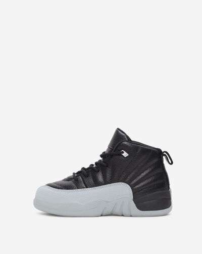 snipes jordan 12