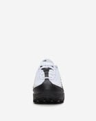 Nike Big Kids' Air Max 95 II4130-021 White 3