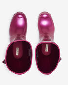Original Short Nebula Boots