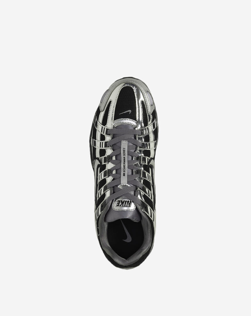Nike P-6000 CN0149-002 Black 7