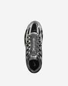 Nike P-6000 CN0149-002 Black 7