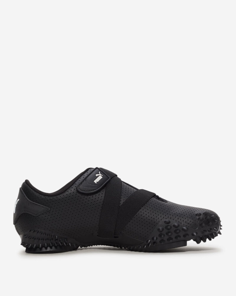 Puma Mostro OG 40099202 Black 4