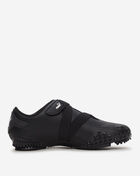 Puma Mostro OG 40099202 Black 4