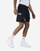 Orlando Magic Area Code Mesh Shorts