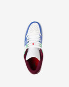Air Jordan 1 Low SE
