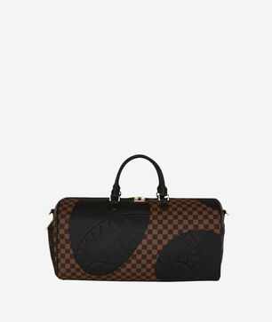 Jetstream Duffle Bag