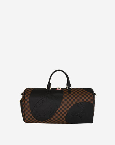 Jetstream Duffle Bag