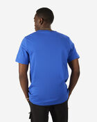 Flight MVP Photo Tee