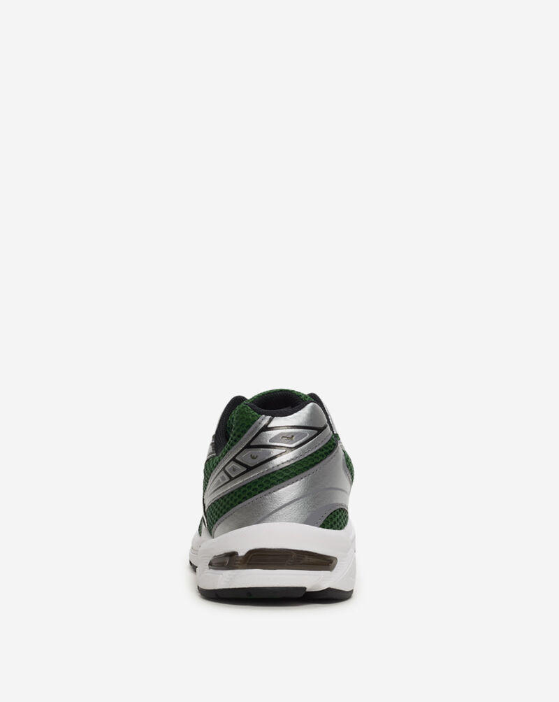 Asics GEL-1130 1203A609-301 Green 5