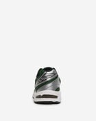 Asics GEL-1130 1203A609-301 Green 5