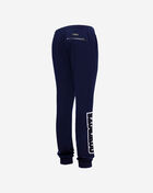 PRO STANDARD Dallas Cowboys Classic Chenille Double Knit Jogger FDC4410294-MDN Blue 3