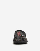 Crocs Stranger Things Classic Clog 212074-90H Black 3