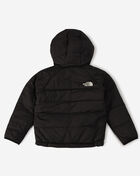 Toddler Reversible Perrito Jacket