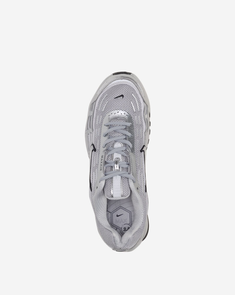 Nike Air Max TL 2.5 HM8818-001 Grey 7