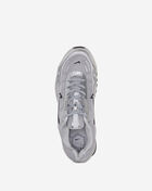 Nike Air Max TL 2.5 HM8818-001 Grey 7
