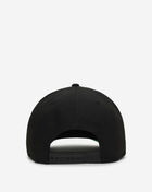 New Era 9Fifty New York Knicks Graphic A-Frame Snapback Hat 60766471 Black 3