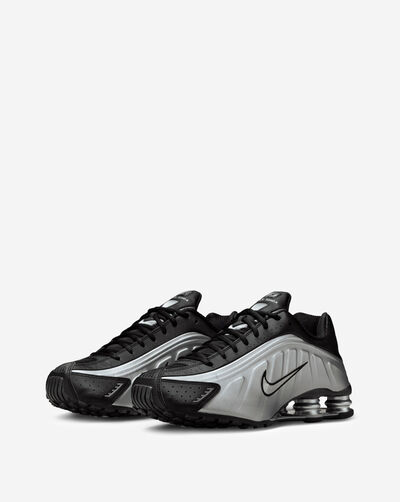 Shox R4