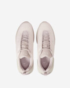 Air Max Portal