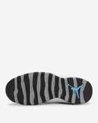 Jordan Air Jordan 10 Retro HJ6779-104 White 6