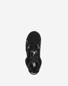 Jordan Little Kids' Air Jordan 6 "Cap and Gown" IR2287-010 Black 7