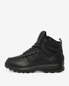 Chasker Boots