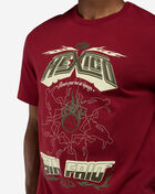 Nike NSW T-Shirt IR6913-677 Red 3