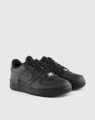 Grade School Air Force 1 '07 Low