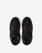 Grade School Air Jordan 8 Retro