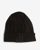 adidas IVY PARK Beanie GT9044 Black 2