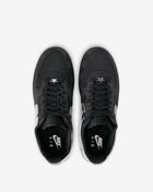 Nike Air Force 1 Low Retro HF2885-001 Black 6