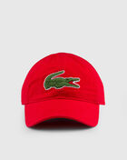 Big Croc Gabardine Cap