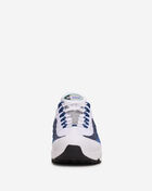Nike Nike Air Max 95 OG  IH7855-100 White 3