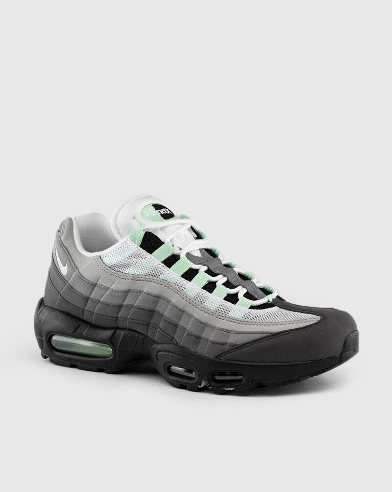 Snipes nike air max 95 Clearance