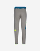 Kids' Illuminate Pants