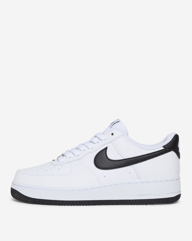 Air Force 1 '07