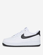 Air Force 1 '07