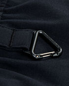 Nike Big Kids' ACG Woven Hiking Joggers 9WCA34-023 Black 4