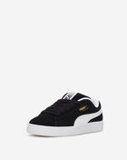 Puma Pre-School Suede XL 39657802 Black 2