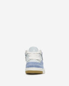 Little Kids' Air Jordan 4 Retro