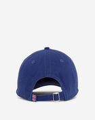 9Twenty Philadelphia Phillies Core Classic Cap