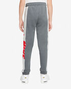 NSW Amplify Jogger