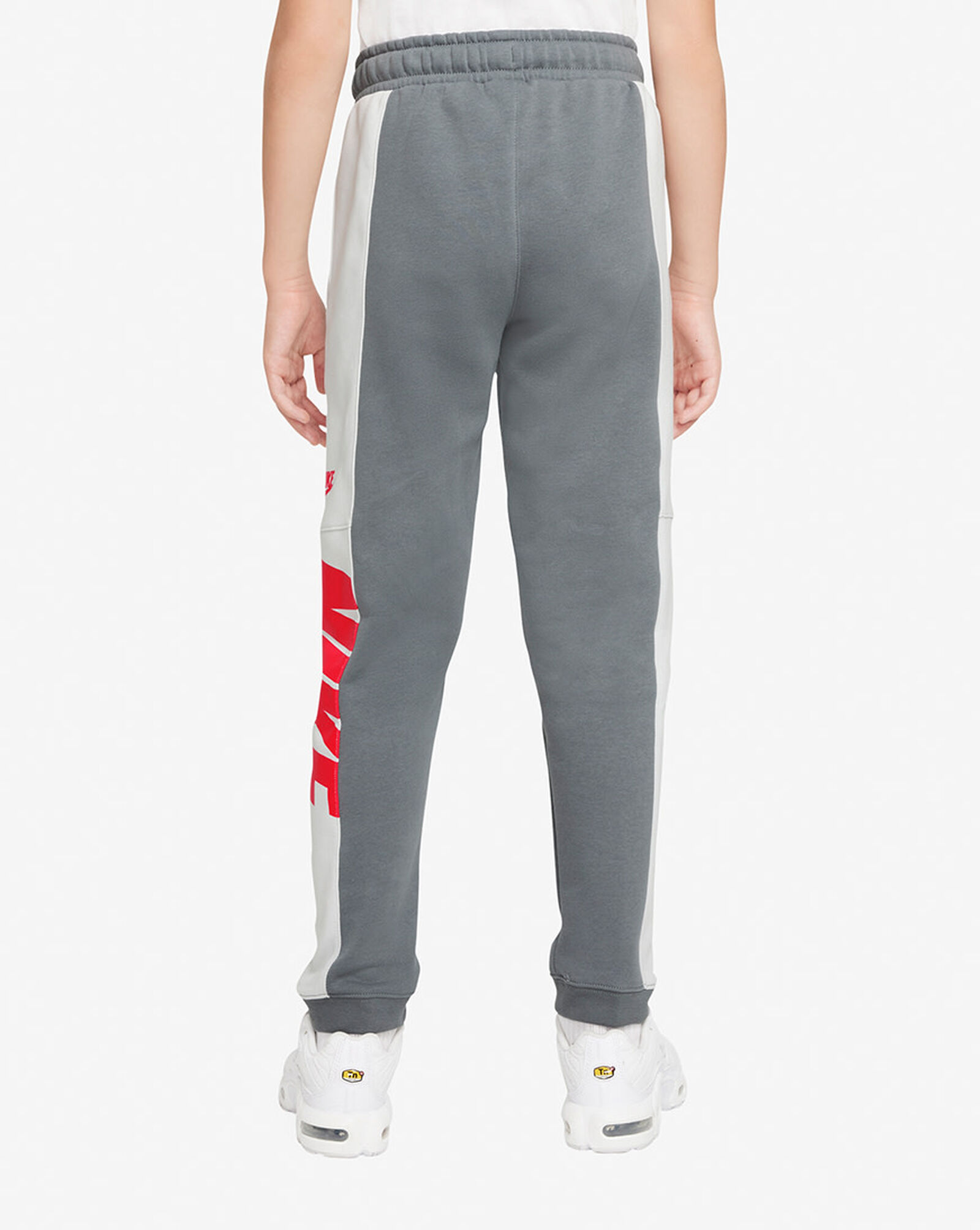 amplify joggers