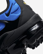 Air Vapormax Plus