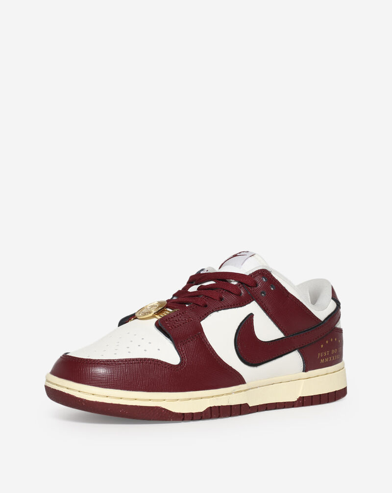 Nike Dunk Low DV1160-101 Beige 2