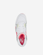 Nike Air Tech Challenge II FZ9033-100 White 7
