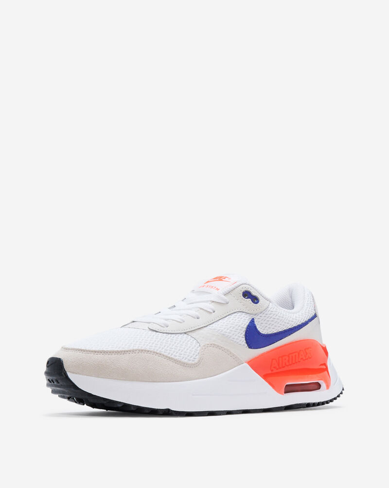 nike air max 720 world cup