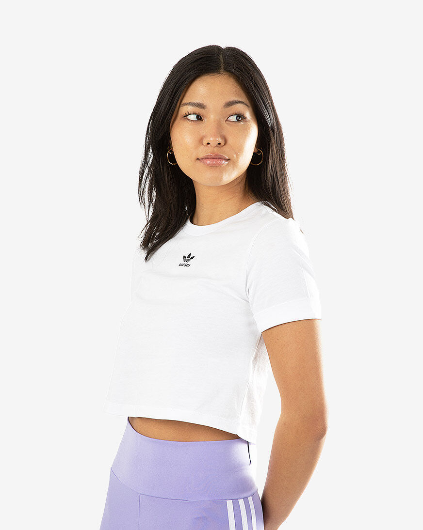 Aankoop \u003eadidas gn2803 Grote uitverkoop - OFF 71%