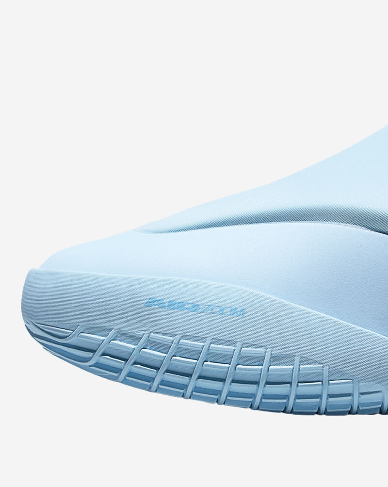 Converse Shai 001 A18772C Blue 9